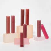 Rom&nd Blur Fudge Tint - 01 Pomeloco (5 g)