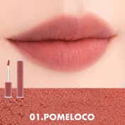 Rom&nd Blur Fudge Tint - 01 Pomeloco (5 g)