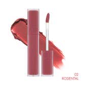 Rom&nd Blur Fudge Tint - 02 Rosiental (5 g)