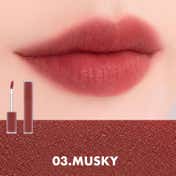 Rom&nd Blur Fudge Tint - 03 Musky (5 g)