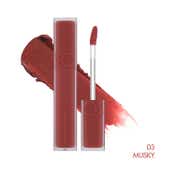 Rom&nd Blur Fudge Tint - 03 Musky (5 g)