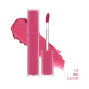Rom&nd Blur Fudge Tint - 05 Bibi Candy (5 g)