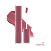 Rom&nd Blur Fudge Tint - 06 Mauvish (5 g)