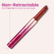 Typsy Beauty Glossified Lip Plumper - Seoulmate 02 (2.6 g)