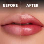 Typsy Beauty Glossified Lip Plumper - Seoulmate 02 (2.6 g)