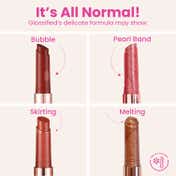 Typsy Beauty Glossified Lip Plumper - Seoulmate 02 (2.6 g)