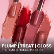 Typsy Beauty Glossified Lip Plumper - Seoulmate 02 (2.6 g)