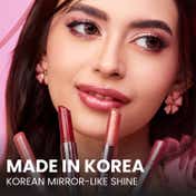 Typsy Beauty Glossified Lip Plumper - Seoulmate 02 (2.6 g)