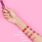Typsy Beauty Glossified Lip Plumper - Seoulmate 02 (2.6 g)