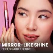 Typsy Beauty Glossified Lip Plumper - Bubble Tea 03 (2.6 g)