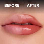 Typsy Beauty Glossified Lip Plumper - Bubble Tea 03 (2.6 g)