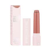 Kylie Cosmetics Makeup Tinted Butter Balm - 619-She'S Lovely (2.4 g)