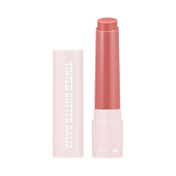 Kylie Cosmetics Makeup Tinted Butter Balm - 211-That'S Tea (2.4 g)