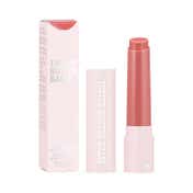 Kylie Cosmetics Makeup Tinted Butter Balm - 211-That'S Tea (2.4 g)