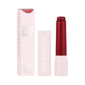 Kylie Cosmetics Makeup Tinted Butter Balm - 420-Moving On (2.4 g)