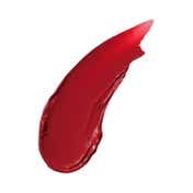 Kylie Cosmetics Makeup Tinted Butter Balm - 420-Moving On (2.4 g)