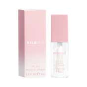 Kylie Skin Multi-line Lip Oil - Coconut (6 ml)