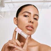 Kylie Skin Multi-line Lip Oil - Coconut (6 ml)
