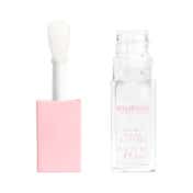 Kylie Skin Multi-line Lip Oil - Coconut (6 ml)