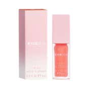 Kylie Skin Multi-line Lip Oil - Passion Fruit (6 ml)