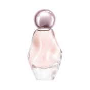Kylie Cosmetics Cosmic Kylie Jenner Eau De Parfum (50 ml)