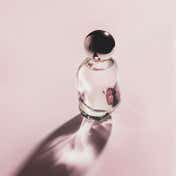 Kylie Cosmetics Cosmic Kylie Jenner Eau De Parfum (50 ml)