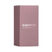 Kylie Cosmetics Cosmic Kylie Jenner Eau De Parfum (50 ml)