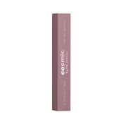 Kylie Cosmetics Cosmic Kylie Jenner Eau De Parfum (10 ml)