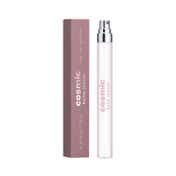 Kylie Cosmetics Cosmic Kylie Jenner Eau De Parfum (10 ml)