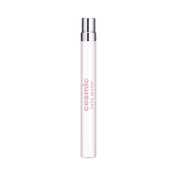 Kylie Cosmetics Cosmic Kylie Jenner Eau De Parfum (10 ml)