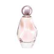 Kylie Cosmetics Cosmic Kylie Jenner Eau De Parfum (100 ml)