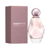 Kylie Cosmetics Cosmic Kylie Jenner Eau De Parfum (100 ml)