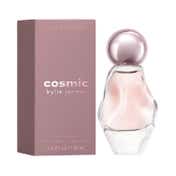 Kylie Cosmetics Cosmic Kylie Jenner Eau De Parfum (30 ml)