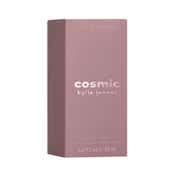Kylie Cosmetics Cosmic Kylie Jenner Eau De Parfum (30 ml)