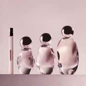 Kylie Cosmetics Cosmic Kylie Jenner Eau De Parfum (30 ml)