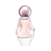 Kylie Cosmetics Cosmic Kylie Jenner Eau De Parfum (30 ml)