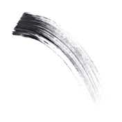 Kylie Cosmetics Kylash Volume Mascara - Black (12 ml)