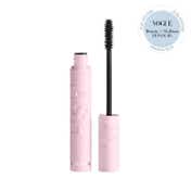 Kylie Cosmetics Kylash Volume Mascara - Black (12 ml)