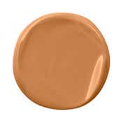 Kylie Cosmetics Power Plush Longwear Foundation - 7.5W Warm (30 ml)