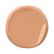 Kylie Cosmetics Power Plush Longwear Foundation - 5N Neutral (30 ml)
