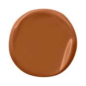 Kylie Cosmetics Power Plush Longwear Foundation - 9W Warm (30 ml)