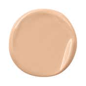 Kylie Cosmetics Power Plush Longwear Foundation - 3W Warm (30 ml)