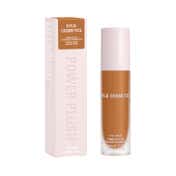 Kylie Cosmetics Power Plush Longwear Foundation - 7.5C Cold (30 ml)