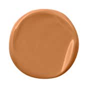 Kylie Cosmetics Power Plush Longwear Foundation - 7.5C Cold (30 ml)