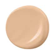 Kylie Cosmetics Power Plush Longwear Concealer - 3.5N (5 ml)