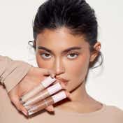 Kylie Cosmetics Power Plush Longwear Concealer - 3.5N (5 ml)