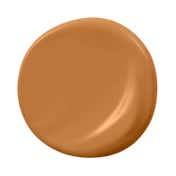 Kylie Cosmetics Power Plush Longwear Concealer - 7.5W (5 ml)
