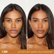 Kylie Cosmetics Power Plush Longwear Concealer - 7.5W (5 ml)