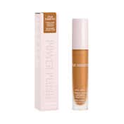 Kylie Cosmetics Power Plush Longwear Concealer - 7.5W (5 ml)