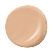 Kylie Cosmetics Power Plush Longwear Concealer - 4Wn (5 ml)